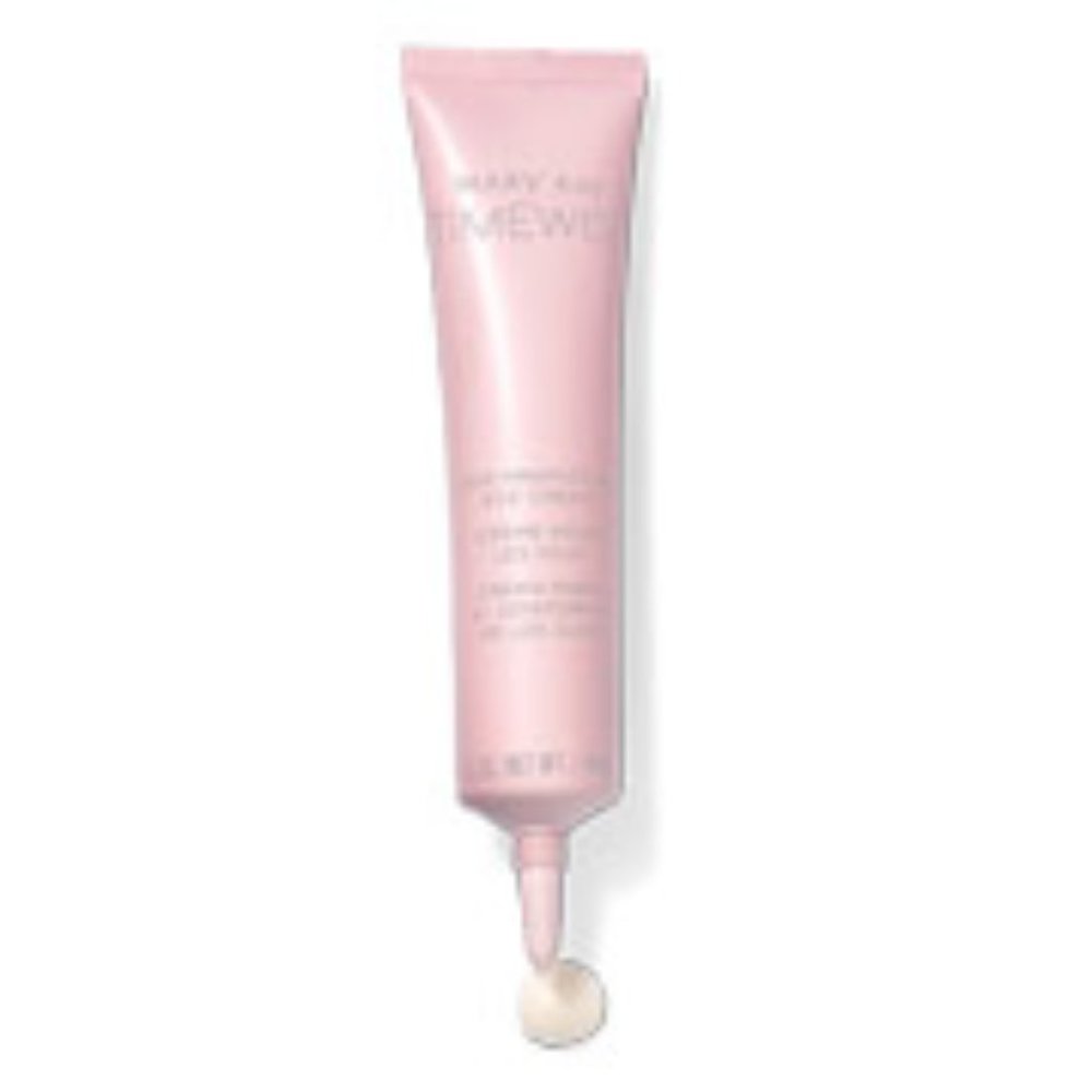 Age Minimize 3D™ Eye Cream